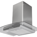 Вытяжка Kuppersberg KAMINOX 60 X 4HPB