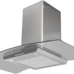Вытяжка Kuppersberg KAMINOX 90 X 4HPB