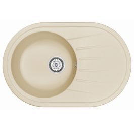 Кухонная мойка Graude QS 45.0