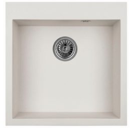 Кухонная мойка Graude QSS 50.0