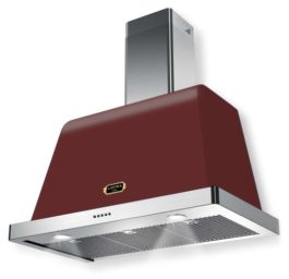 LOFRA DOLCEVITA 900 Rd