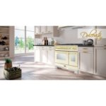 LOFRA RBID96MFTE BR