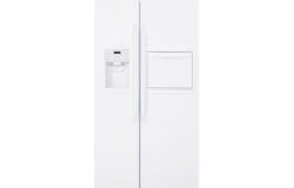 Холодильник MABE MSE30VHBT WW