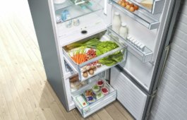 Лучшие идеи и передовые технологии, чтобы каждому продукту нашлось свое место