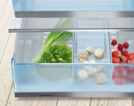 Лучшие идеи и передовые технологии, чтобы каждому продукту нашлось свое место
