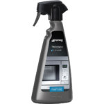 MICROCLEAN2