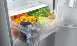 Приспособление для хранения Maxi-fresh