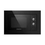 Микроволновая печь MAUNFELD MBMO.20.2PGB