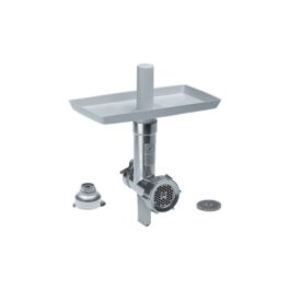 Мясорубка с адаптером Bosch MUZ 8FA1