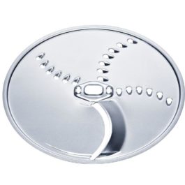 Насадка Bosch MUZ 8KP1