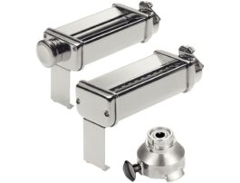 Насадка Bosch MUZXLPP1
