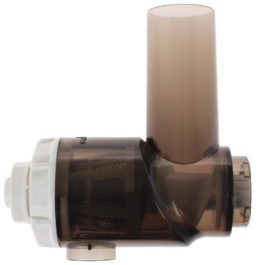 Насадка для мясорубки Vitek VT-1627 BN