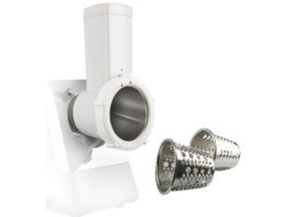 Насадка для мясорубки Vitek VT-1628 W