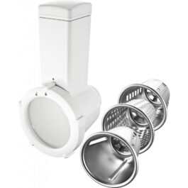 Насадка для овощей Gorenje MMC-BVS3