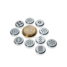 Насадки для приготовления макаронных изделий Bosch MUZ 8NS1