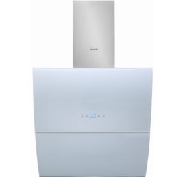 Настенная вытяжка Graude DH 60.3 WE