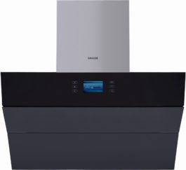 Настенная вытяжка Graude DH 90.0 GG