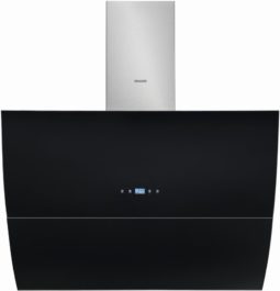 Настенная вытяжка Graude DH 90.3 GE