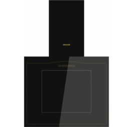 Настенная вытяжка Graude DHK 60.0 S