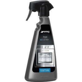 OVENCLEAN2