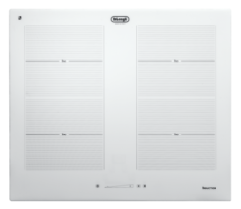 Варочная поверхность DeLonghi PIND 5 B
