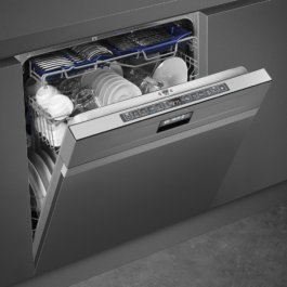 Использование