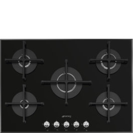 PV175N2