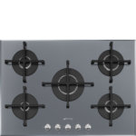 PV175S2