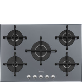 PV175S2