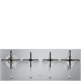 PX1402