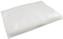 Пакеты Ellrona FreshVACpro 30*40