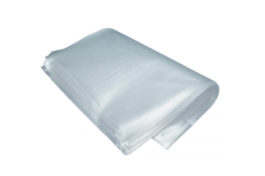 Пакеты Profi Cook PC-VK 1015+PC-VK 1080 28*40