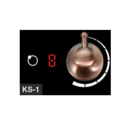 Переключатели Graude KS-1