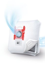 Пылесборники Bosch BBZAFGALL