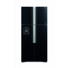 HITACHI R-W 662 PU7X GBK