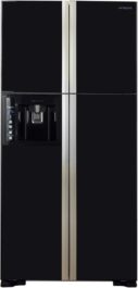 Холодильник HITACHI R-W 722 FPU1X GGR