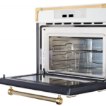 Микроволновая печь Kuppersberg RMW 969 C