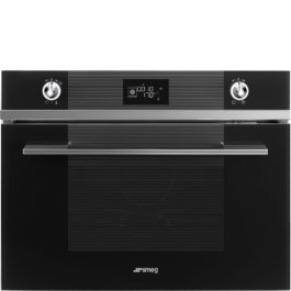 SF4102VN