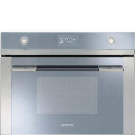 SF4120VC