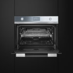 SF4120VC