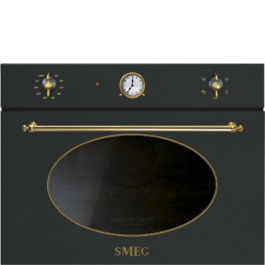 SF4800VAO