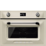SF4920VCP1