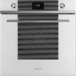 SF6101VB