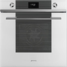SF6101VB