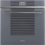 SF6104STS