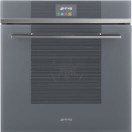 SF6104STS