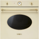 SF800GVP