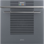 SFP6104TVS