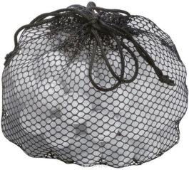 Шарики теплоизоляционные Steba Plastic Ball