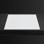 SIM662DW